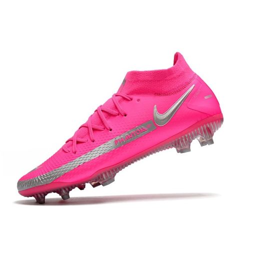 Nike Phantom Generative Texture Elite DF FG Roze Zilver_6.jpg